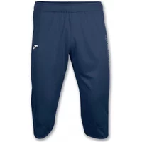 Bermuda shorts Joma Vela image 2