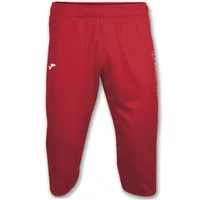 Bermuda shorts Joma Vela image 2