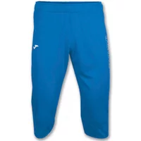 Bermuda shorts Joma Vela image 2