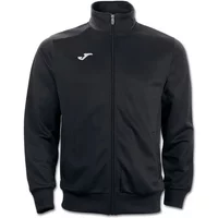 Jacket Joma Gala image 2