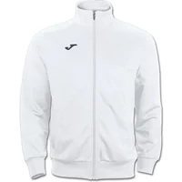 Jacket Joma Gala image 2