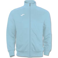 Jacket Joma Gala image 2