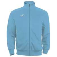 House of Rugby Obtenez 70% de réduction sur le sweatshirt Joma Gala en ce moment