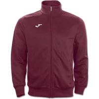 Jacket Joma Gala image 2