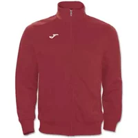 Children's jacket Joma Gala image 2