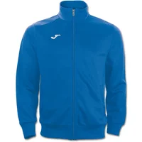 Jacket Joma Gala image 2