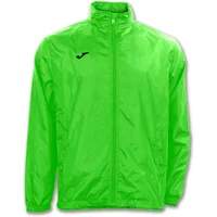 Jacket Joma Iris image 2