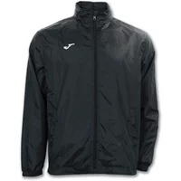 Jacket Joma Iris image 2