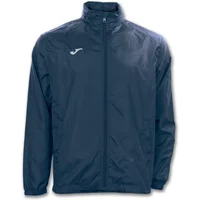 Jacket Joma Iris image 2