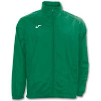 Jacket Joma Iris image 2