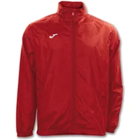 Jacket Joma Iris image 2