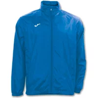 Jacket Joma Iris image 2