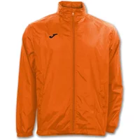 Children's jacket Joma Iris image 2