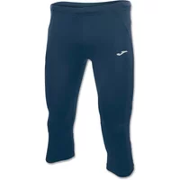 Pants Joma Record image 2