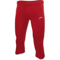 Children's short pants Joma Record