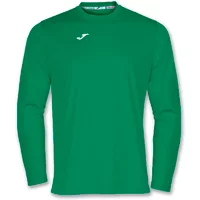 Kids' Long Sleeve Jersey Joma Combi image 2