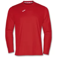 Kids' Long Sleeve Jersey Joma Combi image 2