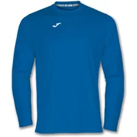 Kids' Long Sleeve Jersey Joma Combi image 2