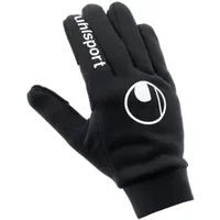 Gants joueur de champ uhlsport
