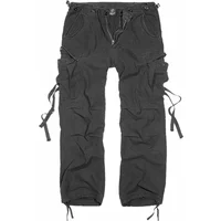 Cargo-Hose Brandit M65 Vintage