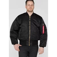 Bomber Alpha Industries MA-1