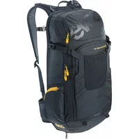 Sac à dos Evoc FR Trail Blackline