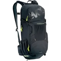 Velo Store - UK Backpack Evoc fr enduro | Extra 10% off with Subscription, Postage £16.79 to UK Fedex.