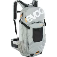 Velo Store - UK Backpack Evoc fr enduro | Extra 10% off with Subscription, Postage £16.79 to UK Fedex.