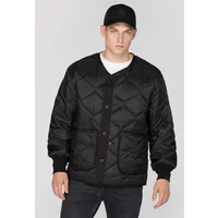 Jacke Alpha Industries ALS Liner