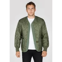 Jacke Alpha Industries ALS Liner