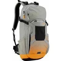 Velo Store - UK Backpack Evoc fr enduro e-ride | Extra 10% off with Subscription, Postage £16.79 to UK Fedex.