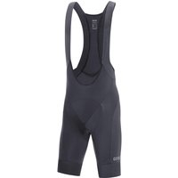 Velo Store - UK GORE Short Gore C5 Opti | Extra 10% off with Subscription, Postage £16.79 to UK Fedex.