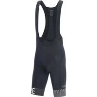 Velo Store - UK GORE Short Gore C5 Optiline + | Extra 10% off with Subscription, Postage £16.79 to UK Fedex.