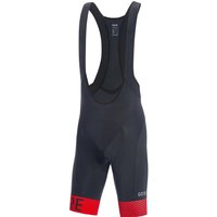 Velo Store - UK GORE Short Gore C5 Optiline + | Extra 10% off with Subscription, Postage £16.79 to UK Fedex.