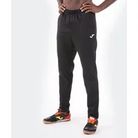 Kids' slim joggers Joma Crew II nilo image 2