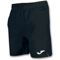 Short Joma Master image 2