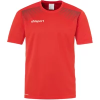 T-Shirt Uhlsport Goal