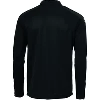 Kinderjacke Uhlsport Score 1/4 Zip