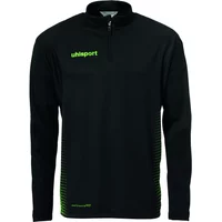 Kinderjacke Uhlsport Score 1/4 Zip