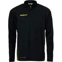 Kinderjacke Uhlsport Score 1/4 Zip