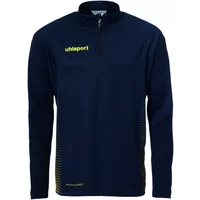 Kinderjacke Uhlsport Score 1/4 Zip