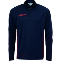 Kinderjacke Uhlsport Score 1/4 Zip