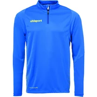 Kinderjacke Uhlsport Score 1/4 Zip