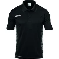 Polo-Shirt Kind Uhlsport Score