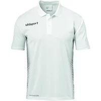 Polo-Shirt Kind Uhlsport Score