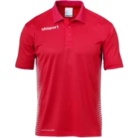 Polo-Shirt Kind Uhlsport Score