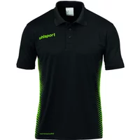 Polo-Shirt Uhlsport Score