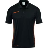Polo-Shirt Uhlsport Score