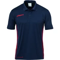 Polo-Shirt Kind Uhlsport Score