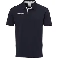 Polo-Shirt Uhlsport Essential Prime